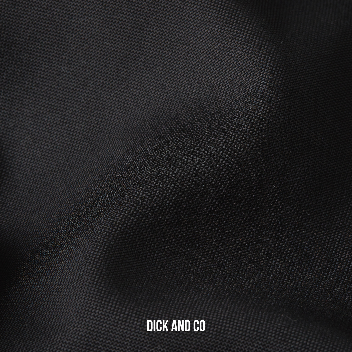 Blazer dress (D28041-E200)