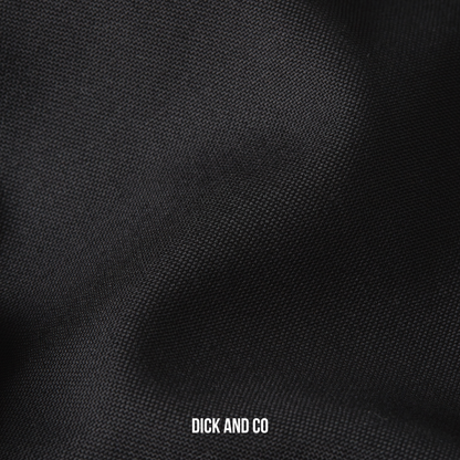 Blazer dress (D28041-E200)