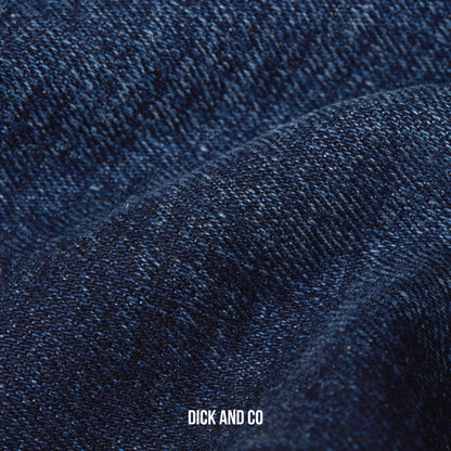 3301 Flare jeans