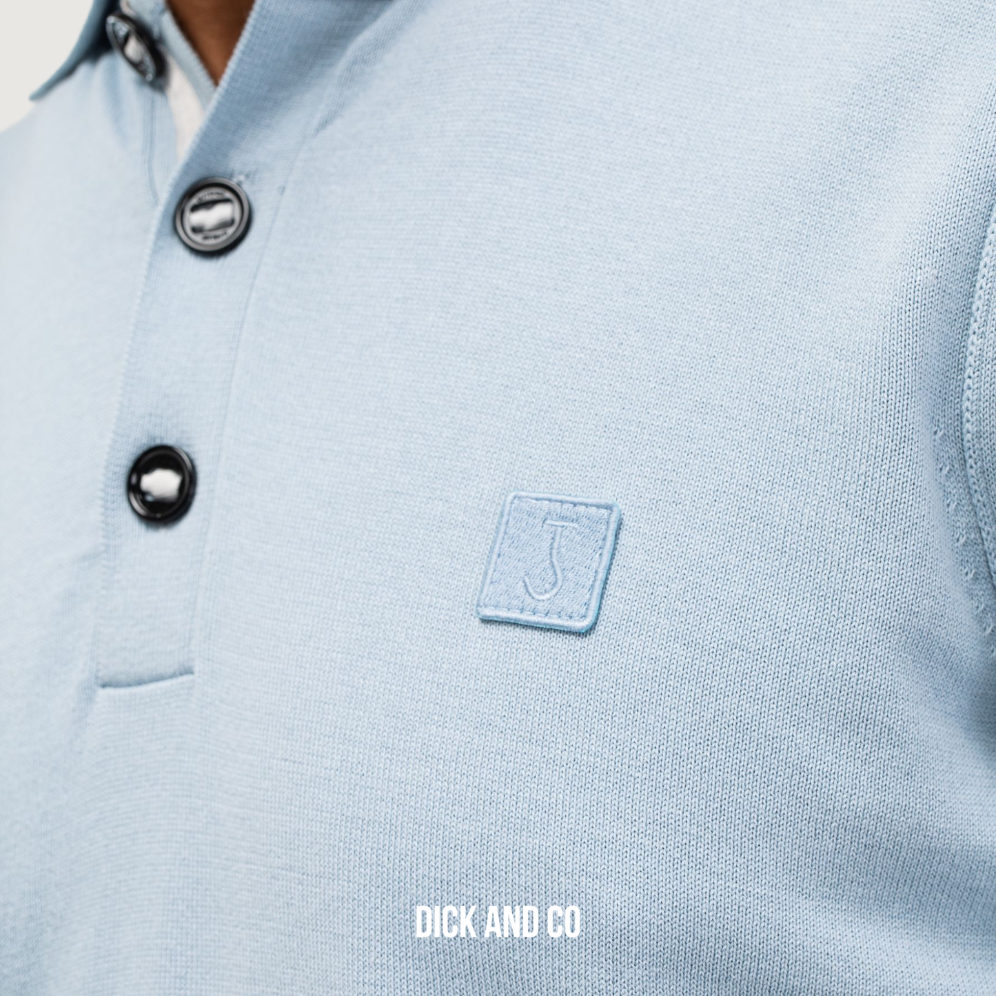 Clifden Co Polo M2616018