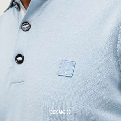 Clifden Co Polo M2616018