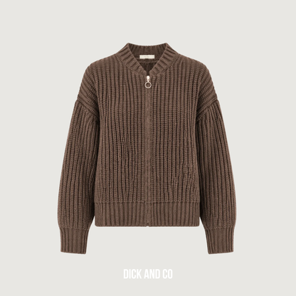 Lavi cardigan