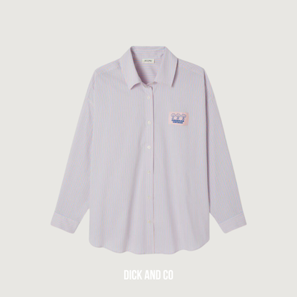 Soa06Ah26