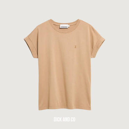 Idaara t-shirt