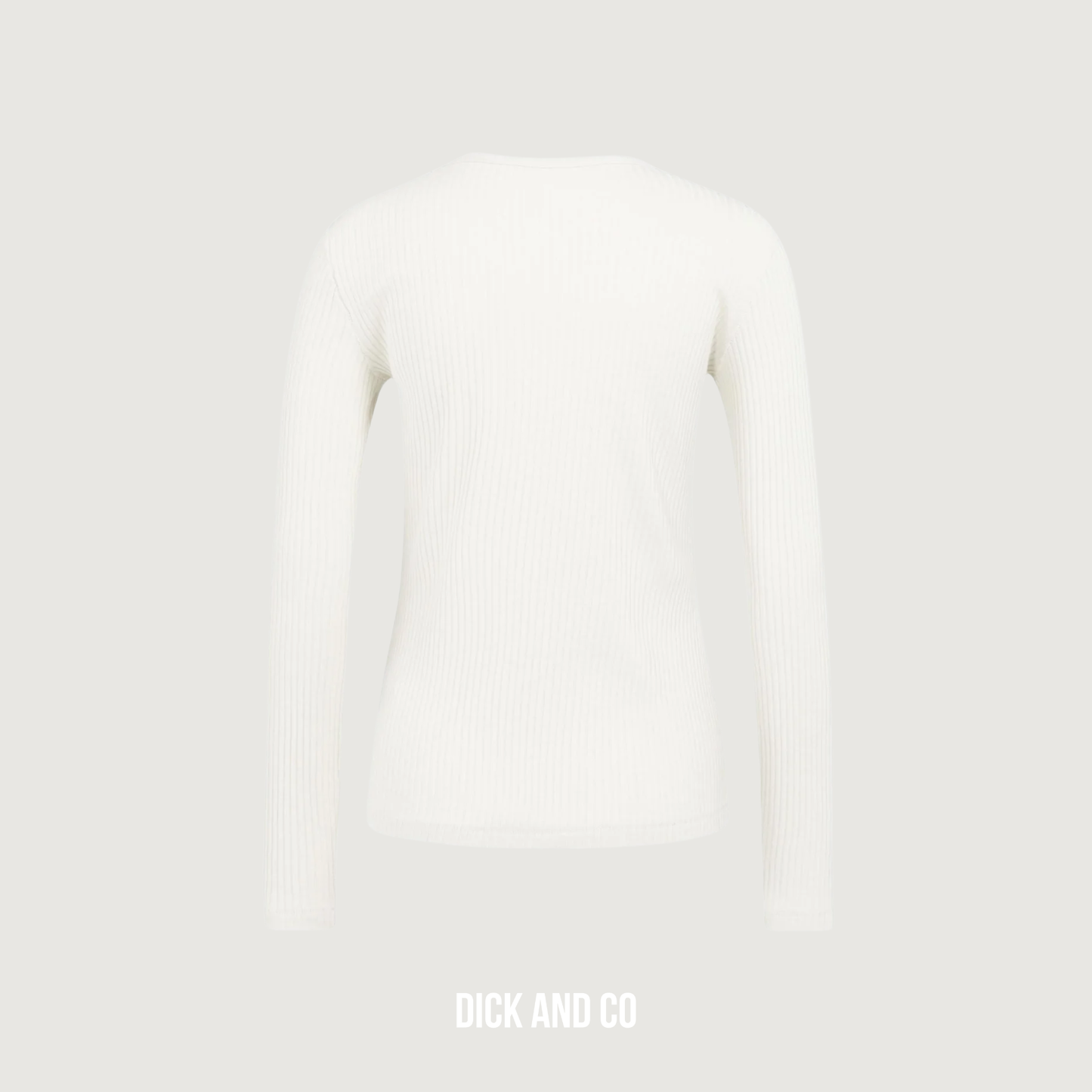 Geribd longsleeve shirt
