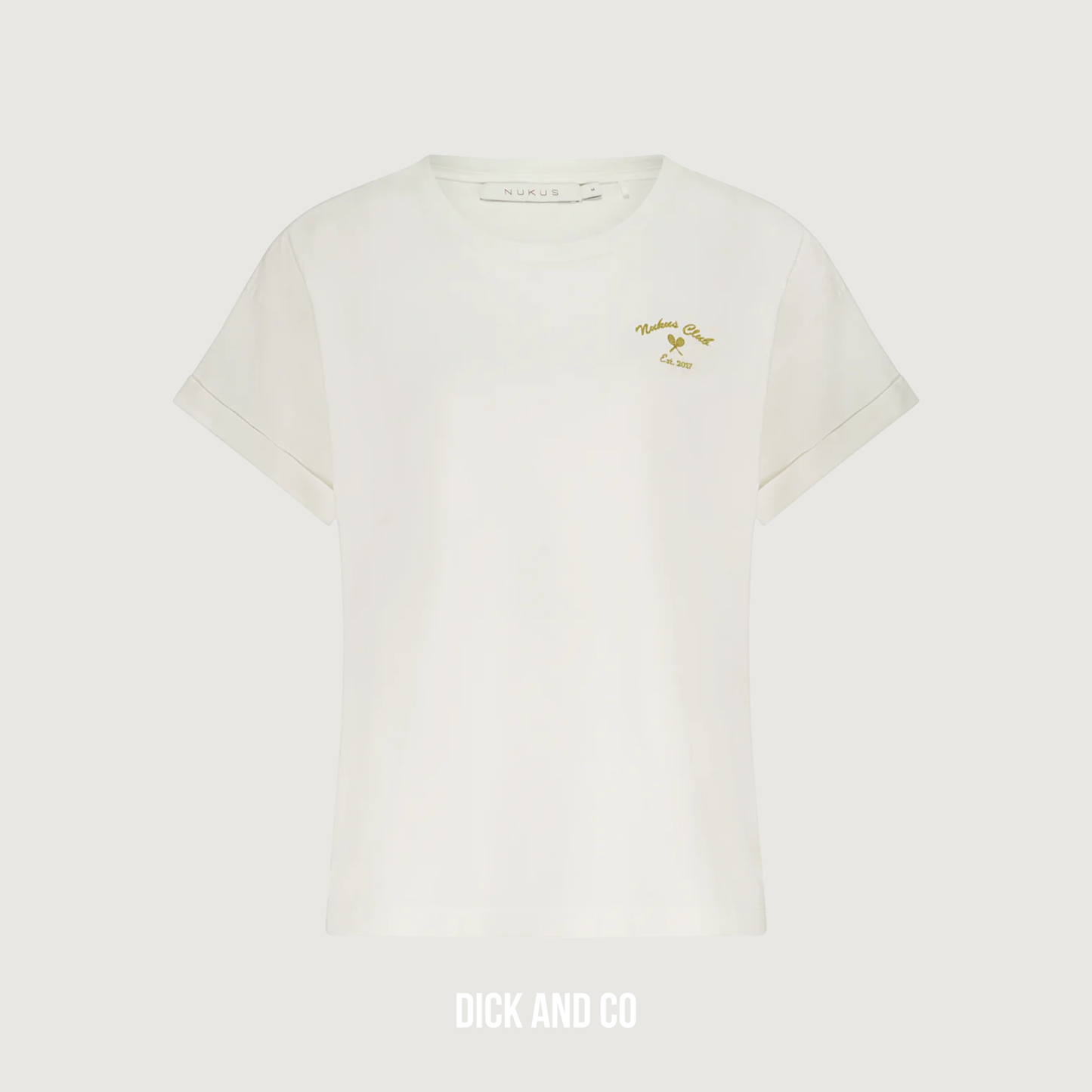 Pam Shirt