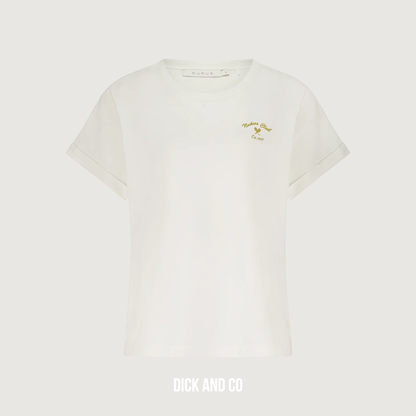 Pam Shirt