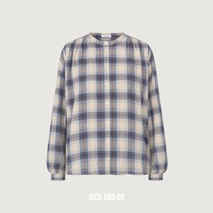 Nyka blouse