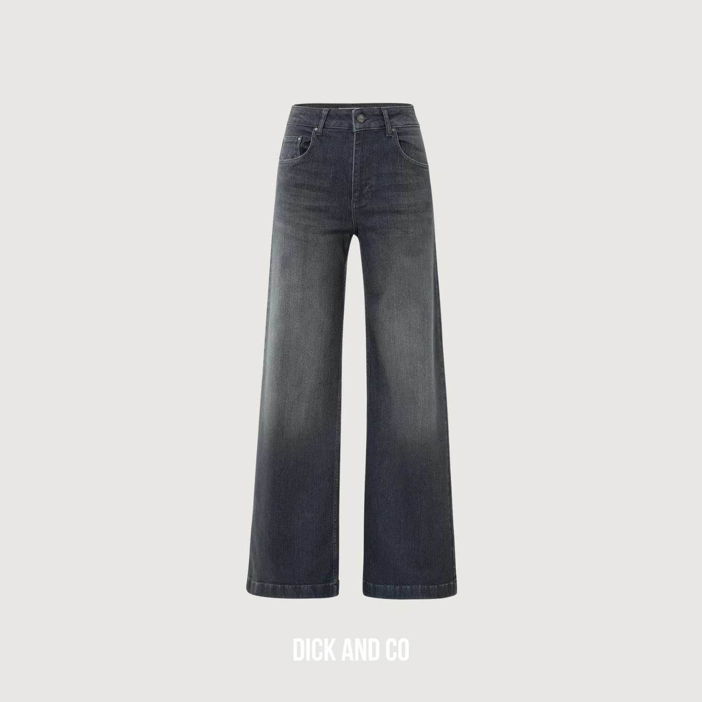 Losvallende jeans (01-311109-509)