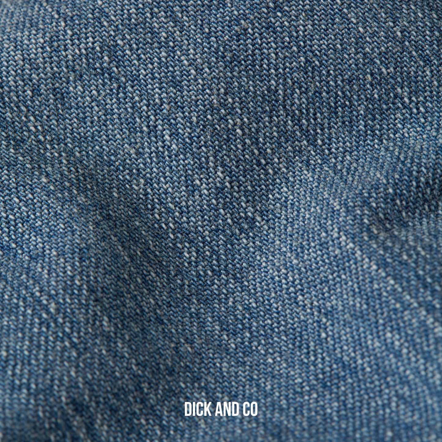 2-Pkt Padded Zip vest