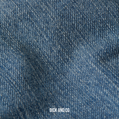 2-Pkt Padded Zip vest