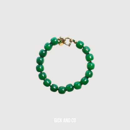 William Green Bracelet