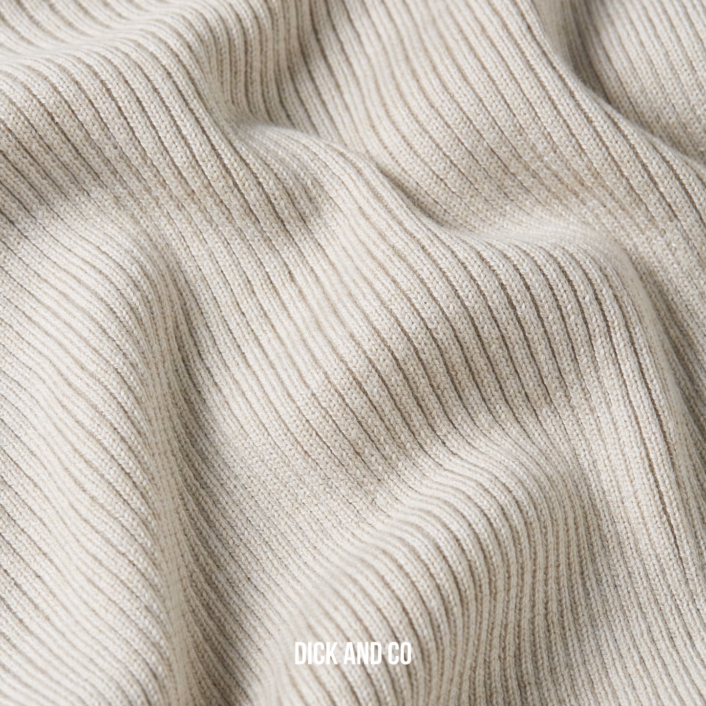 3D Biker Knit Slim R Knit Wmn