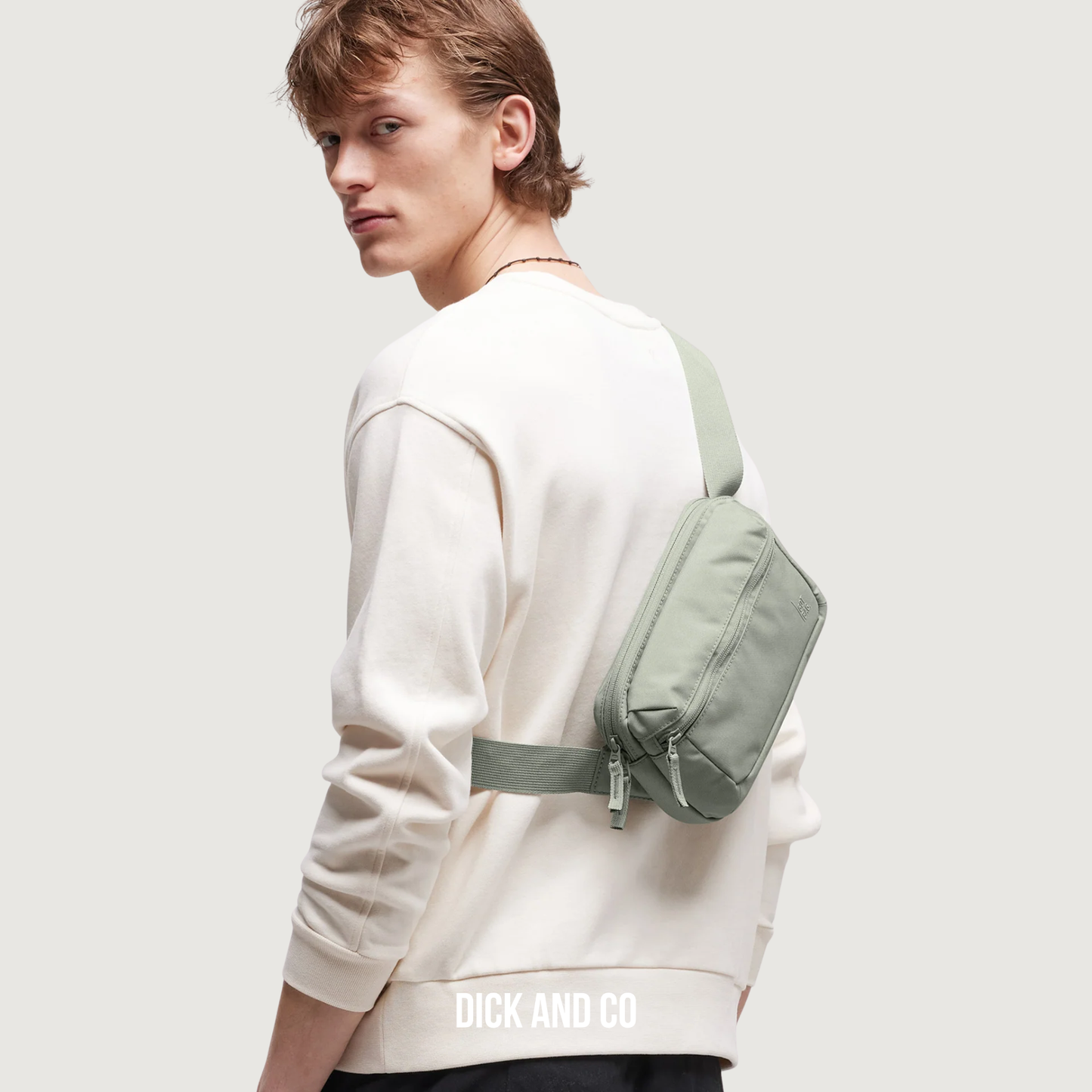 Sling Bag