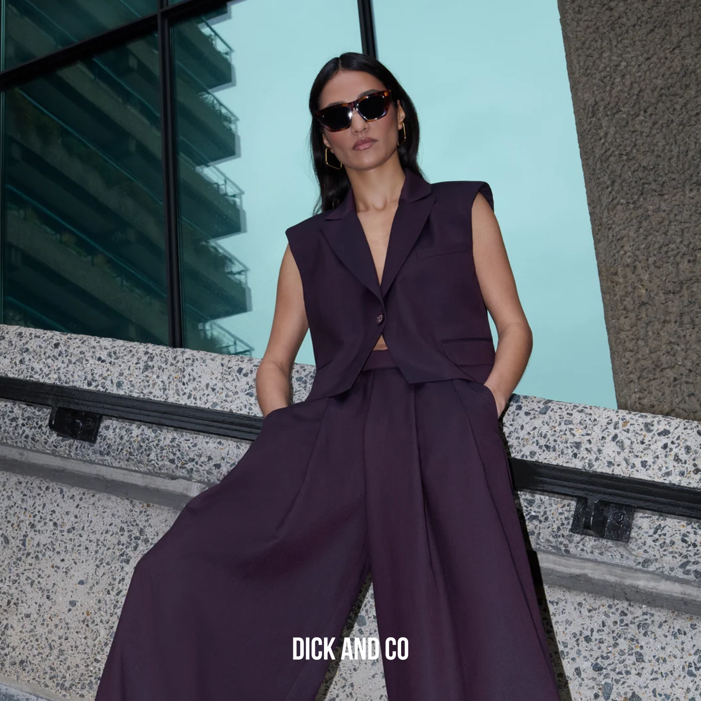 Bobi gilet
