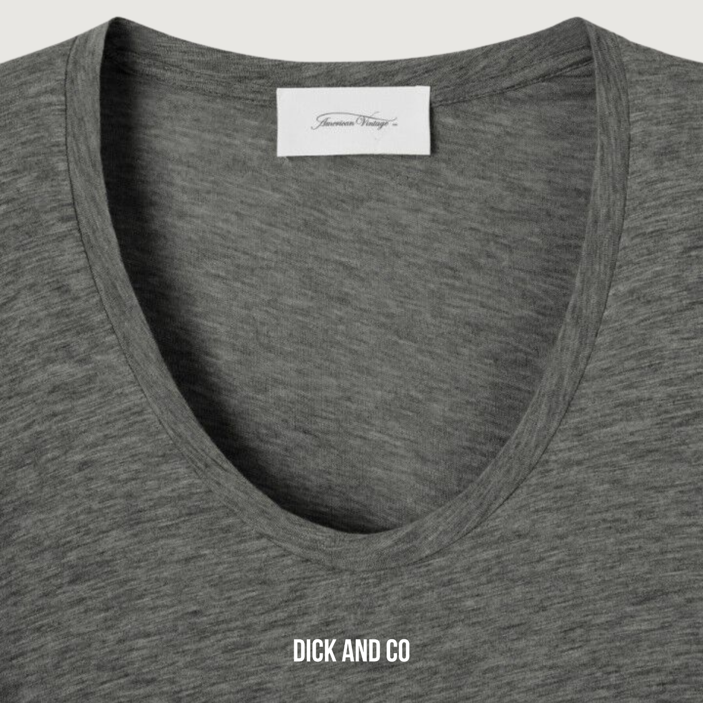 Jacksonville t-shirt