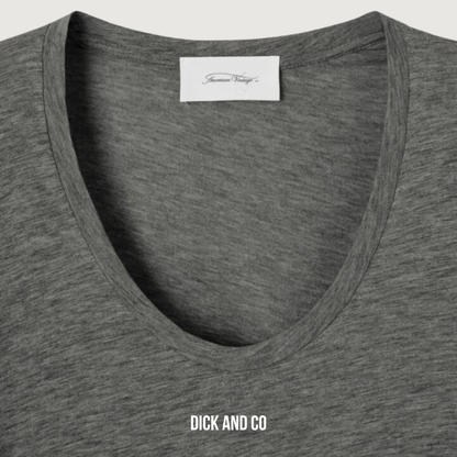 Jacksonville t-shirt