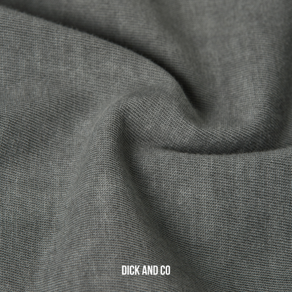 Washed Relaxed Knot