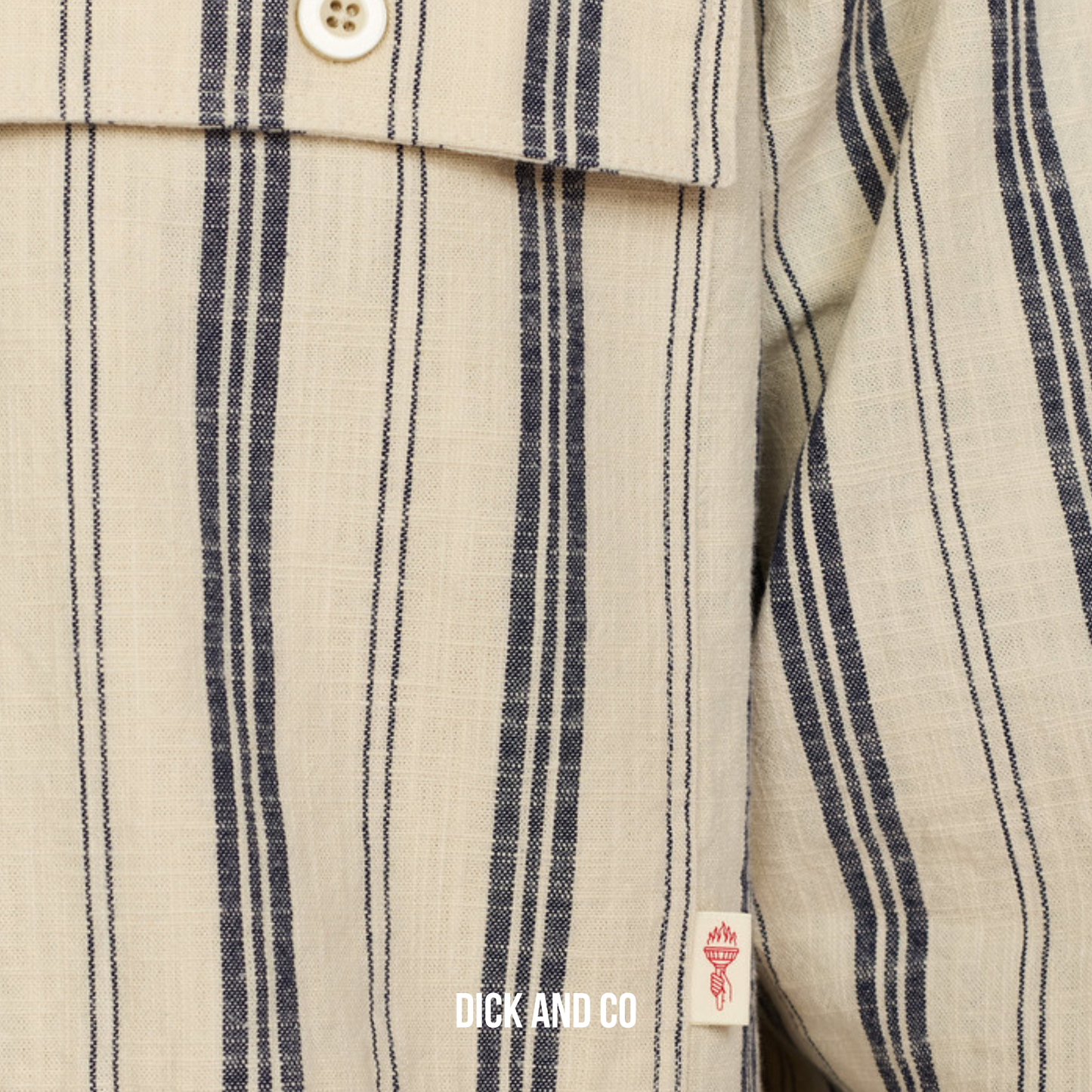 3267 Shirt With Pocket