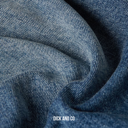 Kate Boyfriend Jeans