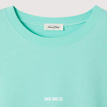 Fizvalley t-shirt