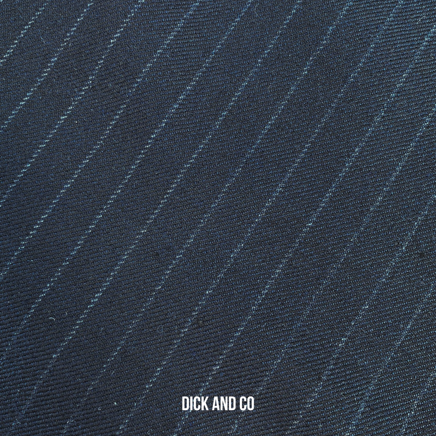 Benji Pinstripe Pants