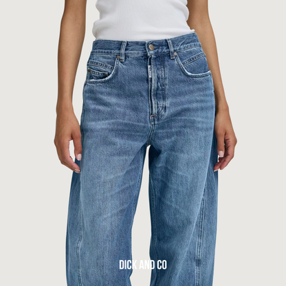 Bacavi Galon Jeans