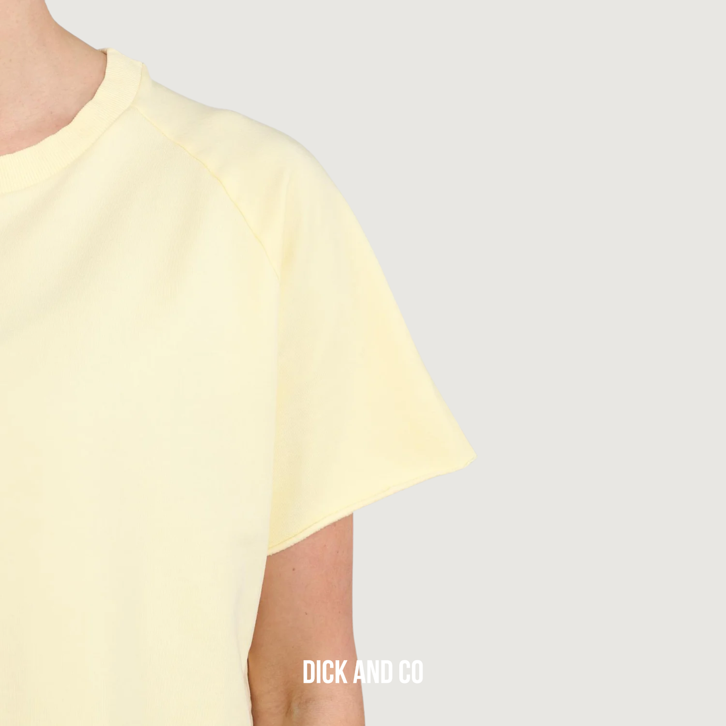 Rosanne shirt