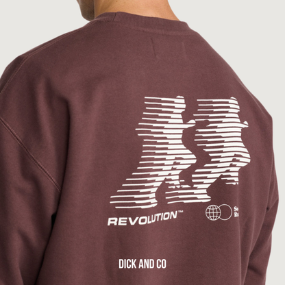 2813Run