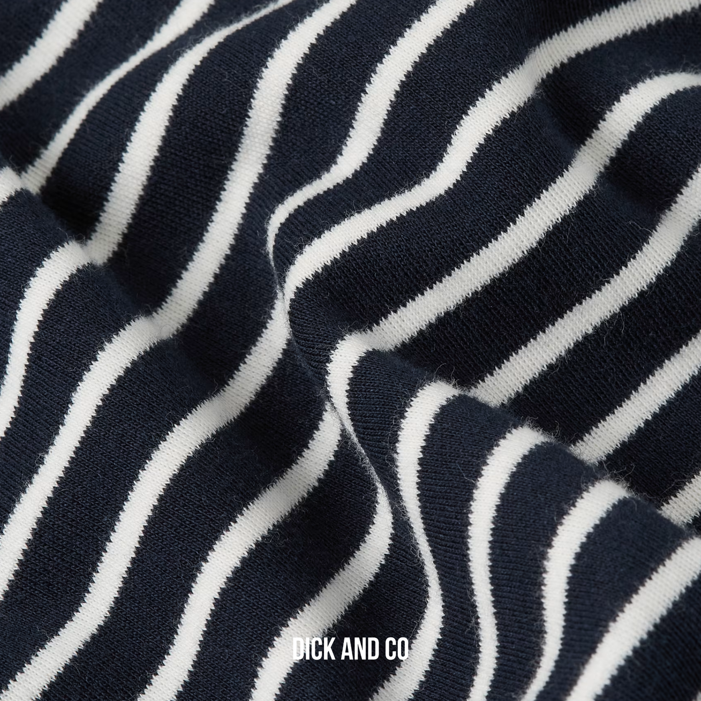 Raglan t-shirt
