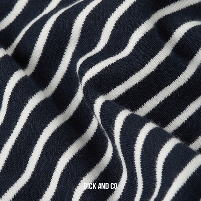 Raglan t-shirt