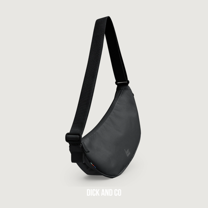 Moon Bag Small