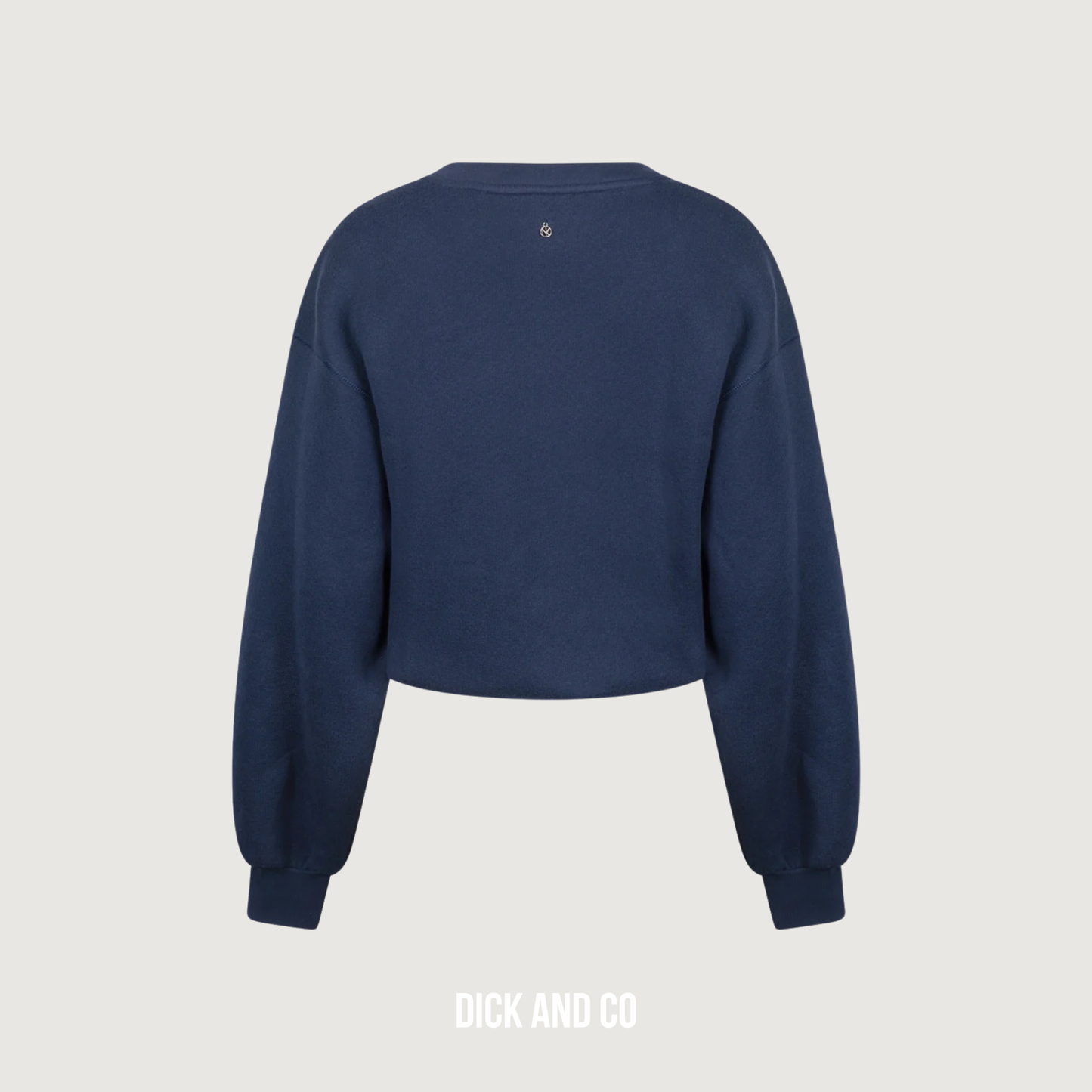 Amalia Pullover Iconic