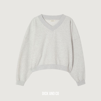 Baptown sweater