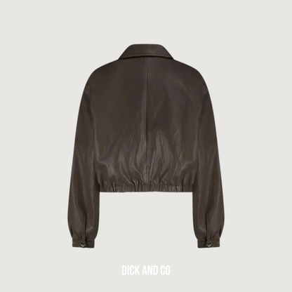 Fiene Jacket