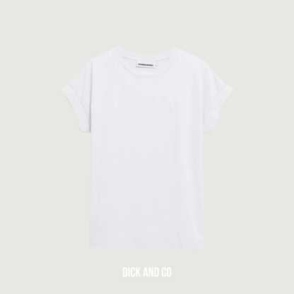 Idaara t-shirt