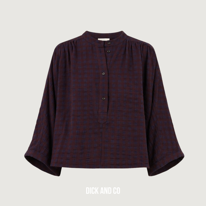 Jess blouse
