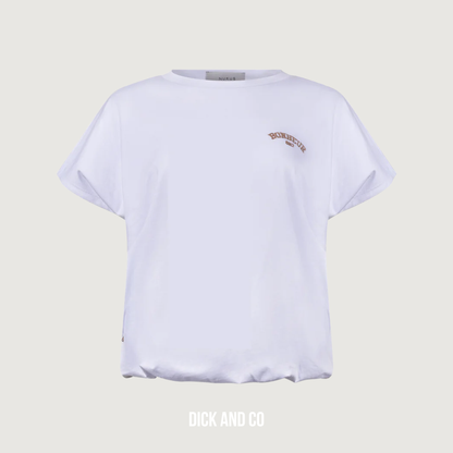 Shanna shirt