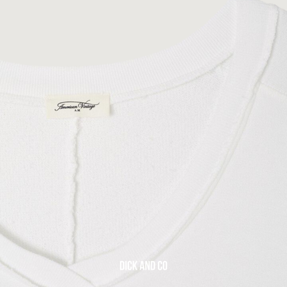 Vibtown t-shirt