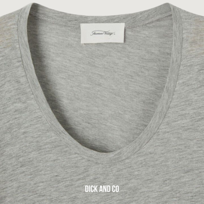 Jacksonville t-shirt