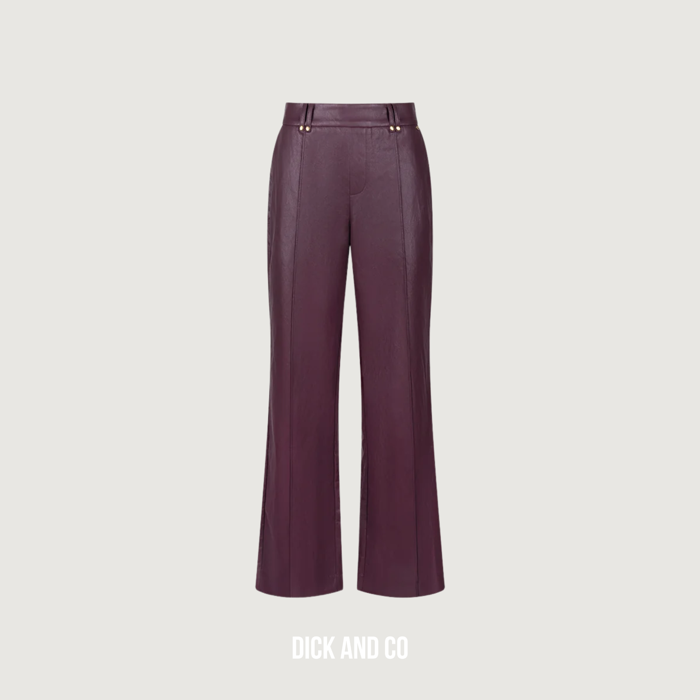 Jill Pants