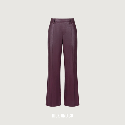 Jill Pants