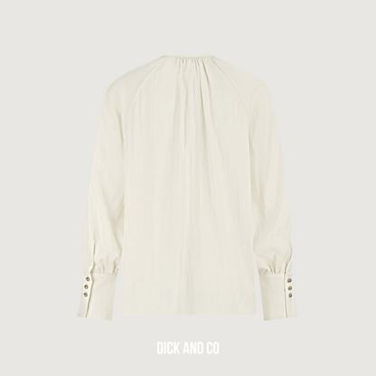 Sterre Blouse