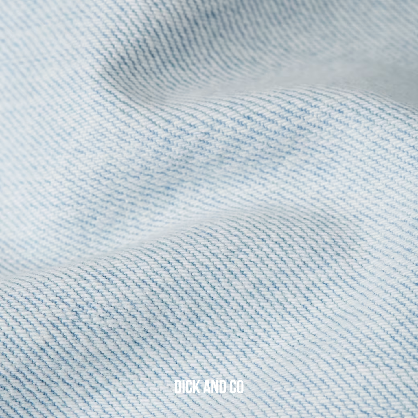Jett High Clean Edge short