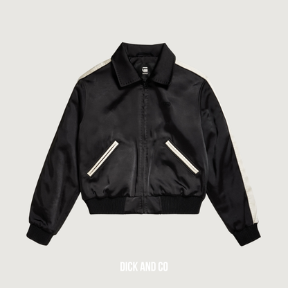 Souvenir Bomber