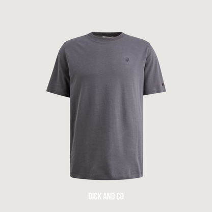 T-shirt katoen (Ctss2511572)