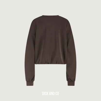 Gabi Pullover