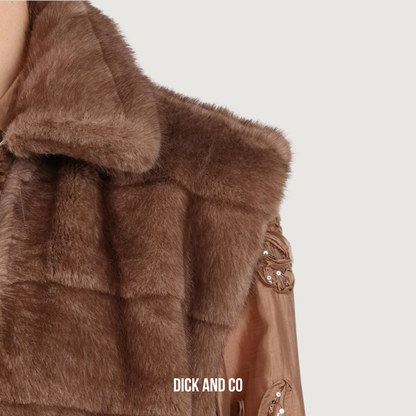 Hani Gilet