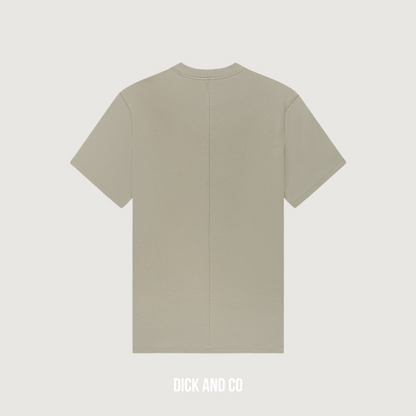 Luxury Comfy t-shirt