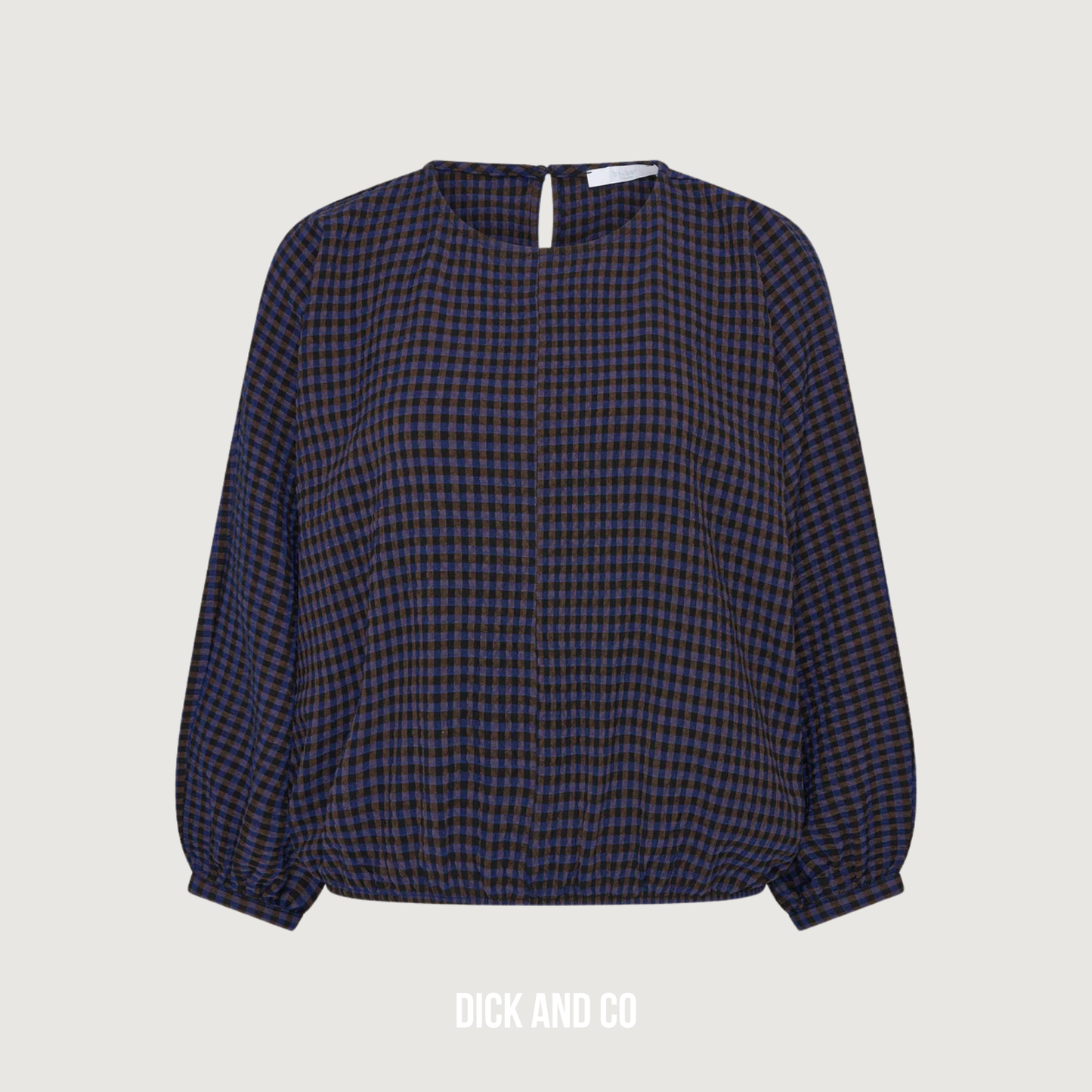 Gaya blouse